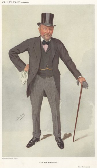 Lord_Barrymore_Vanity_Fair_31_August_1910